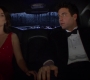 HIMYM_0259.jpg