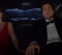 HIMYM_0260.jpg