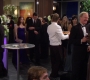 HIMYM_0264.jpg