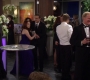 HIMYM_0265.jpg