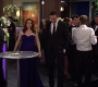 HIMYM_0266.jpg
