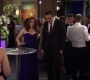 HIMYM_0267.jpg
