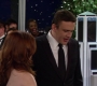 HIMYM_0268.jpg