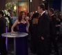 HIMYM_0271.jpg