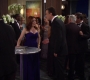 HIMYM_0273.jpg