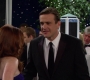 HIMYM_0275.jpg