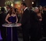 HIMYM_0283.jpg