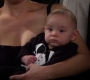 HIMYM_0284.jpg