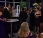 HIMYM_0287.jpg