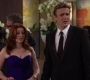 HIMYM_0288.jpg