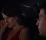 HIMYM_0291.jpg