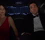 HIMYM_0300.jpg