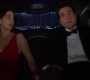 HIMYM_0301.jpg