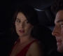 HIMYM_0302.jpg