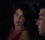 HIMYM_0303.jpg