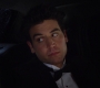 HIMYM_0304.jpg