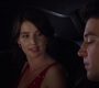 HIMYM_0306.jpg