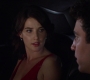HIMYM_0308.jpg