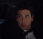 HIMYM_0309.jpg