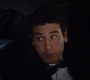 HIMYM_0310.jpg