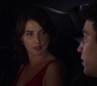 HIMYM_0311.jpg
