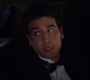 HIMYM_0312.jpg