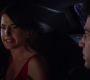 HIMYM_0313.jpg