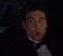 HIMYM_0314.jpg
