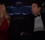 HIMYM_0315.jpg