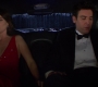 HIMYM_0316.jpg