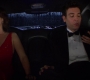 HIMYM_0320.jpg