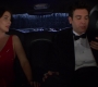 HIMYM_0321.jpg