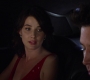 HIMYM_0322.jpg