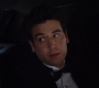 HIMYM_0323.jpg