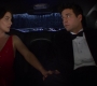 HIMYM_0326.jpg