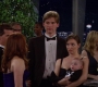 HIMYM_0328.jpg