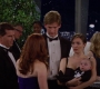 HIMYM_0330.jpg