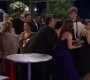 HIMYM_0332.jpg