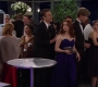 HIMYM_0333.jpg