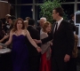 HIMYM_0334.jpg