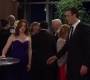 HIMYM_0335.jpg