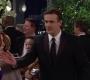 HIMYM_0336.jpg