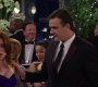HIMYM_0337.jpg