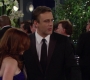 HIMYM_0338.jpg