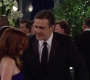 HIMYM_0339.jpg