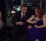 HIMYM_0340.jpg
