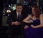 HIMYM_0341.jpg