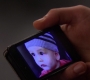 HIMYM_0343.jpg