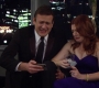 HIMYM_0344.jpg