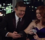 HIMYM_0345.jpg